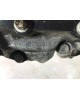 КПП механическая (МКПП) бу для Opel Zafira B 1.6 i,  2008 г.