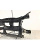 Панель передняя (телевизор) бу для BMW 3 E90/E91/E92/E93 2.0 TD,  2005 г.