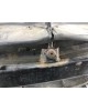 Панель передняя (телевизор) бу для BMW 3 E90/E91/E92/E93 2.0 TD,  2005 г.