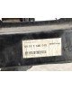 Панель передняя (телевизор) бу для BMW 3 E90/E91/E92/E93 2.0 TD,  2005 г.
