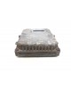 Блок розжига ксенона бу для Land Rover Range Rover  3.0 TD,  2003 г.