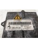 Блок розжига ксенона бу для Land Rover Range Rover  3.0 TD,  2003 г.