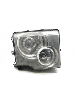 Фара правая бу для Land Rover Range Rover 3 3.0 TD, 2003 г.