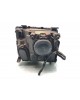 Фара правая бу для Land Rover Range Rover  3.0 TD,  2003 г.