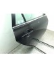 Дверь задняя правая бу для Mazda 6  2 2.2 TD,  2010 г.