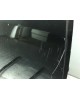 Дверь задняя правая бу для Mazda 6  2 2.2 TD,  2010 г.