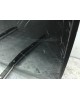 Дверь задняя правая бу для Mazda 6  2 2.2 TD,  2010 г.
