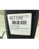 Дверь задняя правая бу для Mazda 6  2 2.2 TD,  2010 г.
