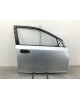 Дверь передняя правая бу для Honda Civic 7 1.4 i,  2002 г.