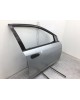 Дверь передняя правая бу для Honda Civic 7 1.4 i,  2002 г.
