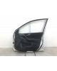 Дверь передняя правая бу для Honda Civic 7 1.4 i,  2002 г.