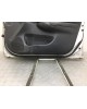 Дверь передняя правая бу для Honda Civic 7 1.4 i,  2002 г.