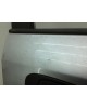 Дверь передняя правая бу для Honda Civic 7 1.4 i,  2002 г.
