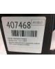 Дверь передняя правая бу для Honda Civic 7 1.4 i,  2002 г.