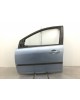 Дверь передняя левая бу для Ford Focus 2 1.6 i,  2006 г.