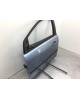 Дверь передняя левая бу для Ford Focus 2 1.6 i,  2006 г.