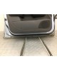 Дверь передняя левая бу для Ford Focus 2 1.6 i,  2006 г.
