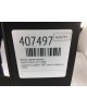 Дверь задняя правая бу для Opel Corsa D 1.4 i,  2008 г.