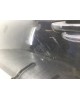 Дверь задняя левая бу для Volkswagen Golf 6 1.2 TSI,  2011 г.