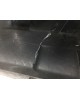 Дверь задняя левая бу для Audi A6 C6 2.0 TDi,  2007 г.