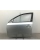 Дверь передняя левая бу для Kia Ceed  1.6 CRDi,  2010 г.