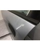Дверь передняя левая бу для Honda Civic 7 1.4 i,  2002 г.