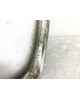 Дверь передняя левая бу для Honda Civic 7 1.4 i,  2002 г.