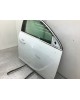 Дверь передняя правая бу для Opel Insignia  2.0 CDTi,  2014 г.