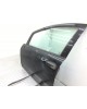 Дверь передняя левая бу для Fiat Punto 3 1.2 i,  2007 г.