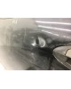 Дверь передняя левая бу для Fiat Punto 3 1.2 i,  2007 г.
