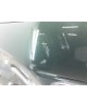 Дверь задняя правая бу для Land Rover Freelander 1 2.0 TD,  2002 г.