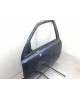 Дверь передняя левая бу для Land Rover Freelander 1 1.8 i,  2005 г.