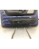 Дверь передняя левая бу для Land Rover Freelander 1 1.8 i,  2005 г.