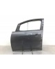Дверь передняя левая бу для Opel Astra J 1.7 CDTi,  2012 г.