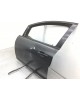 Дверь передняя левая бу для Opel Astra J 1.7 CDTi,  2012 г.