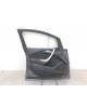Дверь передняя левая бу для Opel Astra J 1.7 CDTi,  2012 г.