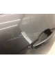 Дверь передняя левая бу для Opel Astra J 1.7 CDTi,  2012 г.
