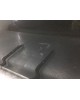 Дверь передняя левая бу для Opel Astra J 1.7 CDTi,  2012 г.
