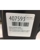 Дверь передняя левая бу для Opel Astra J 1.7 CDTi,  2012 г.