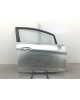 Дверь передняя правая бу для Ford Fiesta 6 1.4 TDCi,  2009 г.