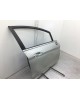 Дверь передняя правая бу для Ford Fiesta 6 1.4 TDCi,  2009 г.