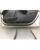 Дверь передняя правая бу для Ford Fiesta 6 1.4 TDCi,  2009 г.