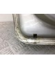 Дверь передняя правая бу для Ford Fiesta 6 1.4 TDCi,  2009 г.