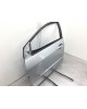 Дверь передняя левая бу для Honda Civic 8 1.3 i,  2008 г.