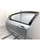 Дверь передняя левая бу для Honda Civic 8 1.3 i,  2008 г.