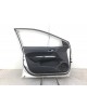 Дверь передняя левая бу для Honda Civic 8 1.3 i,  2008 г.