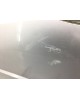 Дверь передняя левая бу для Honda Civic 8 1.3 i,  2008 г.
