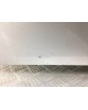 Дверь передняя левая бу для Honda Civic 8 1.3 i,  2008 г.