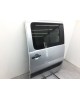 Дверь сдвижная левая бу для Peugeot Expert  2.0 HDi,  2011 г.