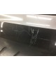 Дверь сдвижная левая бу для Seat Alhambra  2.0 TDi,  2011 г.